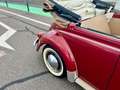 Volkswagen Coccinelle 1302 Or - thumbnail 13
