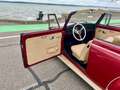Volkswagen Coccinelle 1302 Золотий - thumbnail 28