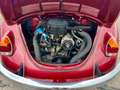 Volkswagen Coccinelle 1302 Золотий - thumbnail 42