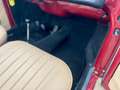 Volkswagen Coccinelle 1302 Золотий - thumbnail 35
