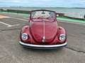 Volkswagen Coccinelle 1302 Or - thumbnail 3