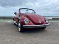Volkswagen Coccinelle 1302 Or - thumbnail 2