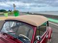 Volkswagen Coccinelle 1302 Золотий - thumbnail 41