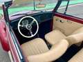 Volkswagen Coccinelle 1302 Золотий - thumbnail 27