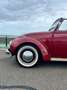 Volkswagen Coccinelle 1302 Золотий - thumbnail 16