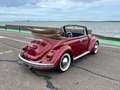 Volkswagen Coccinelle 1302 Золотий - thumbnail 23