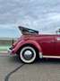 Volkswagen Coccinelle 1302 Or - thumbnail 10
