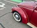 Volkswagen Coccinelle 1302 Золотий - thumbnail 20