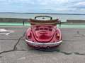 Volkswagen Coccinelle 1302 Золотий - thumbnail 21