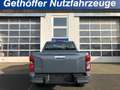 Isuzu D-Max Double Cab LS AT  MY2023 +SOFORT+ Szürke - thumbnail 6