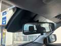 Isuzu D-Max Double Cab LS AT  MY2023 +SOFORT+ Grau - thumbnail 16