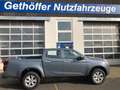 Isuzu D-Max Double Cab LS AT  MY2023 +SOFORT+ Grau - thumbnail 5