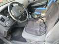 SsangYong Kyron Xdi s 4WD 4x4 Euro4 Alu Top!!!Klimaautomatik!!! Zwart - thumbnail 11