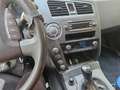SsangYong Kyron Xdi s 4WD 4x4 Euro4 Alu Top!!!Klimaautomatik!!! Zwart - thumbnail 9