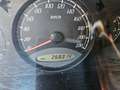 SsangYong Kyron Xdi s 4WD 4x4 Euro4 Alu Top!!!Klimaautomatik!!! crna - thumbnail 8