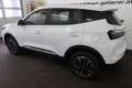 Chery Tiggo Tiggo4 Unique HEV Weiß - thumbnail 19