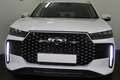 Chery Tiggo Tiggo4 Unique HEV Weiß - thumbnail 5