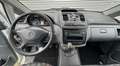 Mercedes-Benz Vito 109 CDI 320 Lang Marge White - thumbnail 2