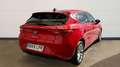 SEAT Leon 1.0 eTSI S&S Style DSG-7 110 Rojo - thumbnail 4