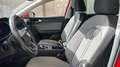 SEAT Leon 1.0 eTSI S&S Style DSG-7 110 Rojo - thumbnail 10