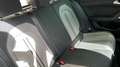 SEAT Leon 1.0 eTSI S&S Style DSG-7 110 Rojo - thumbnail 6