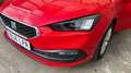 SEAT Leon 1.0 eTSI S&S Style DSG-7 110 Rojo - thumbnail 7