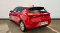 SEAT Leon 1.0 eTSI S&S Style DSG-7 110 Rojo - thumbnail 3
