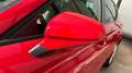 SEAT Leon 1.0 eTSI S&S Style DSG-7 110 Rojo - thumbnail 16