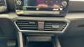 SEAT Leon 1.0 eTSI S&S Style DSG-7 110 Rojo - thumbnail 18