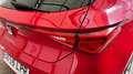 SEAT Leon 1.0 eTSI S&S Style DSG-7 110 Rojo - thumbnail 15