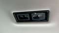SEAT Leon 1.0 eTSI S&S Style DSG-7 110 Rojo - thumbnail 22