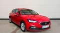 SEAT Leon 1.0 eTSI S&S Style DSG-7 110 Rojo - thumbnail 1