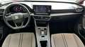 SEAT Leon 1.0 eTSI S&S Style DSG-7 110 Rojo - thumbnail 9