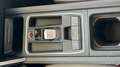 SEAT Leon 1.0 eTSI S&S Style DSG-7 110 Rojo - thumbnail 13