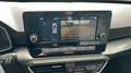 SEAT Leon 1.0 eTSI S&S Style DSG-7 110 Rojo - thumbnail 23