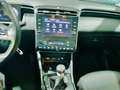 Hyundai TUCSON 1.6 CRDI Maxx 4x2 Blanco - thumbnail 27