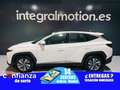 Hyundai TUCSON 1.6 CRDI Maxx 4x2 Blanco - thumbnail 1