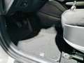 Hyundai TUCSON 1.6 CRDI Maxx 4x2 Blanco - thumbnail 30