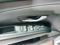 Hyundai TUCSON 1.6 CRDI Maxx 4x2 Blanco - thumbnail 18