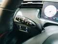 Hyundai TUCSON 1.6 CRDI Maxx 4x2 Blanco - thumbnail 23
