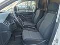 Volkswagen Caddy 2.0 TDI 122CV 4 MOTION 4X4 Blanc - thumbnail 8