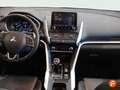 Mitsubishi Eclipse Cross 2.4 PHEV Kaiteki Auto 4WD Gris - thumbnail 8
