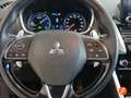 Mitsubishi Eclipse Cross 2.4 PHEV Kaiteki Auto 4WD Gris - thumbnail 10
