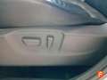 Mitsubishi Eclipse Cross 2.4 PHEV Kaiteki Auto 4WD Gris - thumbnail 23