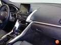 Mitsubishi Eclipse Cross 2.4 PHEV Kaiteki Auto 4WD Gris - thumbnail 12
