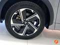 Mitsubishi Eclipse Cross 2.4 PHEV Kaiteki Auto 4WD Gris - thumbnail 25