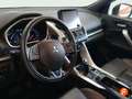 Mitsubishi Eclipse Cross 2.4 PHEV Kaiteki Auto 4WD Gris - thumbnail 13
