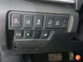 Mitsubishi Eclipse Cross 2.4 PHEV Kaiteki Auto 4WD Gris - thumbnail 22