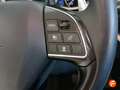 Mitsubishi Eclipse Cross 2.4 PHEV Kaiteki Auto 4WD Gris - thumbnail 20