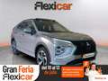 Mitsubishi Eclipse Cross 2.4 PHEV Kaiteki Auto 4WD Gris - thumbnail 1